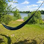 Holiday home Na Spontanie *