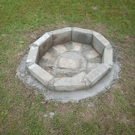 Na Spontanie Saplaty