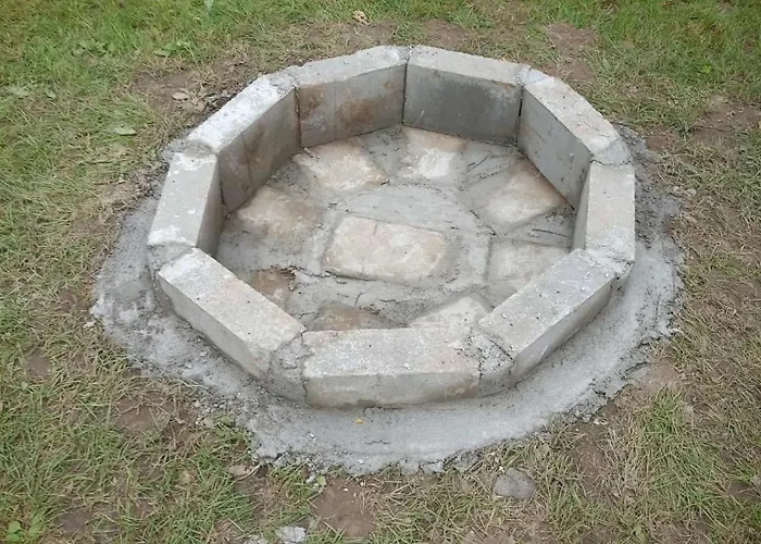 Na Spontanie Saplaty